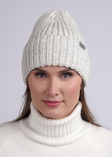 Шапка Clever