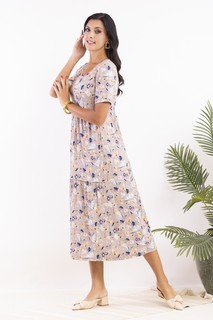 Платье Aha Lodensa