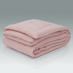 Одеяло Sofi de Marko