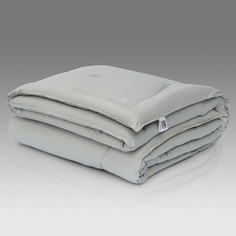 Одеяло Sofi de Marko