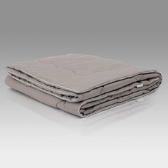 Одеяло Sofi de Marko