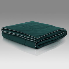 Одеяло Sofi de Marko