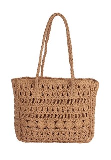 Сумка Lorentino