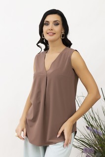 Блуза Aha Lodensa