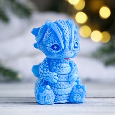 Фигурное мыло Мыльные штучки