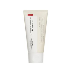 Восстанавливающий крем для лица с пантенолом и гиалуроной кислотой 80мл Rawquest