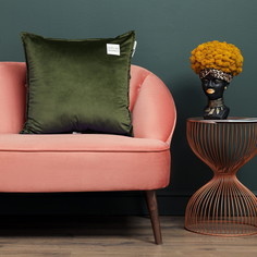 Подушка Sofi de Marko