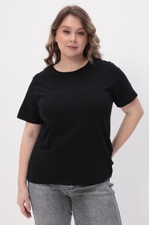 Футболка Lika Dress