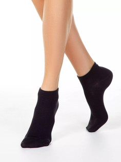Носки жен. Conte Elegant 3DSOCKS 24С-3СП