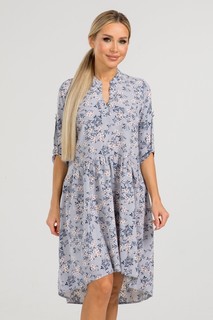 Платье Ajou R