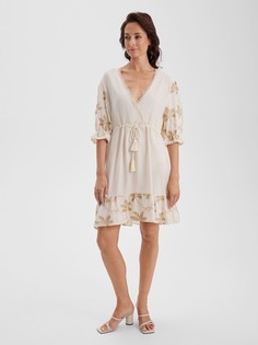 Платье (туника) Lorentino