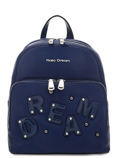 Рюкзак Fiato Dream
