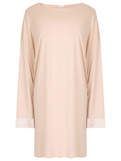 Сорочка из модала Zimmerli