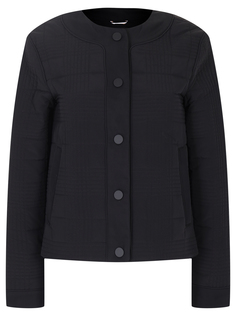 Куртка стеганая Hugo Boss