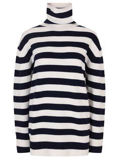 Свитер шерстяной Aspesi