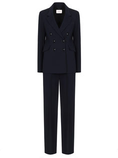 Костюм однотонный Dorothee Schumacher