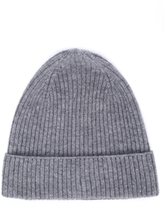 Шапка кашемировая Lyon Canoe