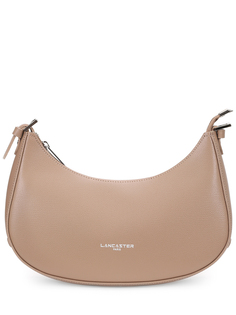 Сумка кожаная Lancaster