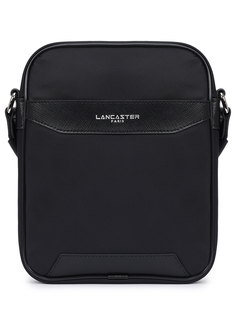 Сумка Basic Sport Lancaster