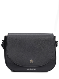 Сумка кожаная Bao Lancaster