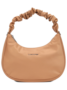 Сумка текстильная Basic Chouchou Lancaster