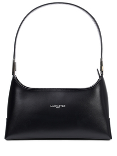 Сумка кожаная Suave Ace Lancaster