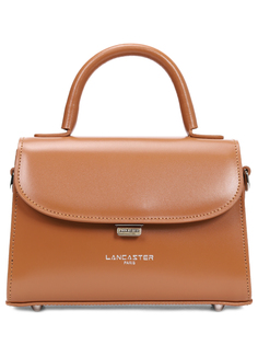 Сумка кожаная Suave Even Lancaster