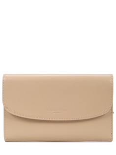 Кошелек кожаный Lancaster