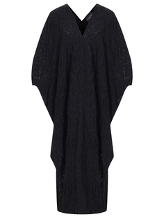 Платье хлопковое Lorena Antoniazzi