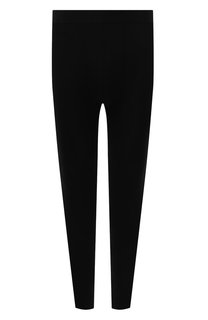Кальсоны Zimmerli