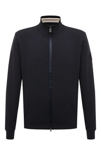 Толстовка Bogner