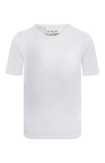 Пуловер из вискозы SASUPHI