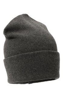 Кашемировая шапка Brunello Cucinelli