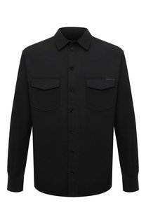Рубашка Dolce & Gabbana