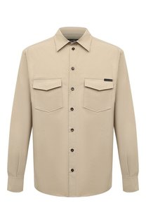 Рубашка Dolce & Gabbana
