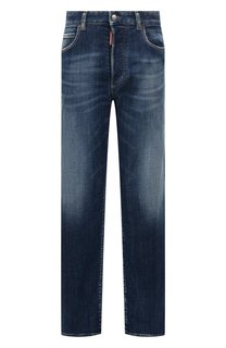Джинсы Dsquared2