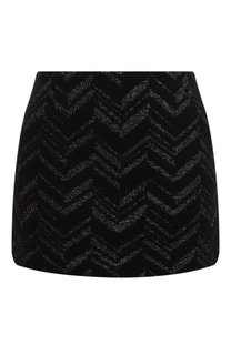 Юбка Missoni