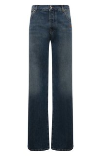 Джинсы Off-White