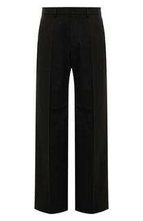 Брюки Dsquared2