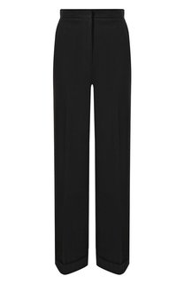Брюки из вискозы Antonelli Firenze