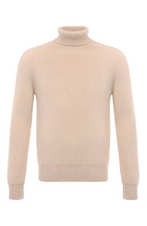 Кашемировый свитер Piacenza Cashmere 1733