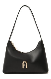 Сумка Furla Diamante mini Furla