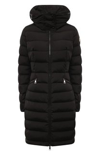 Пуховик Flammette Moncler