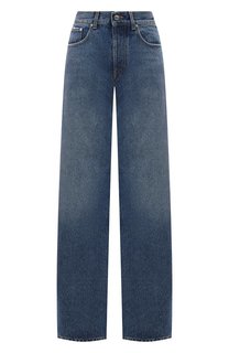 Джинсы Armarium