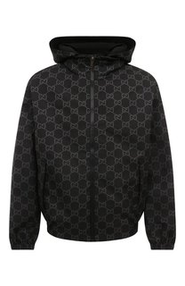 Куртка Gucci