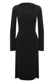 Платье Dolce & Gabbana