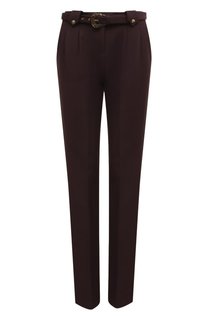 Брюки Versace Jeans Couture