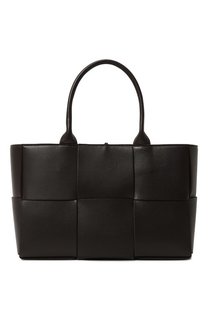 Сумка-тоут Arco small Bottega Veneta
