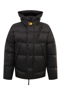 Пуховик Parajumpers