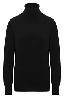 Кашемировая водолазка Kiton